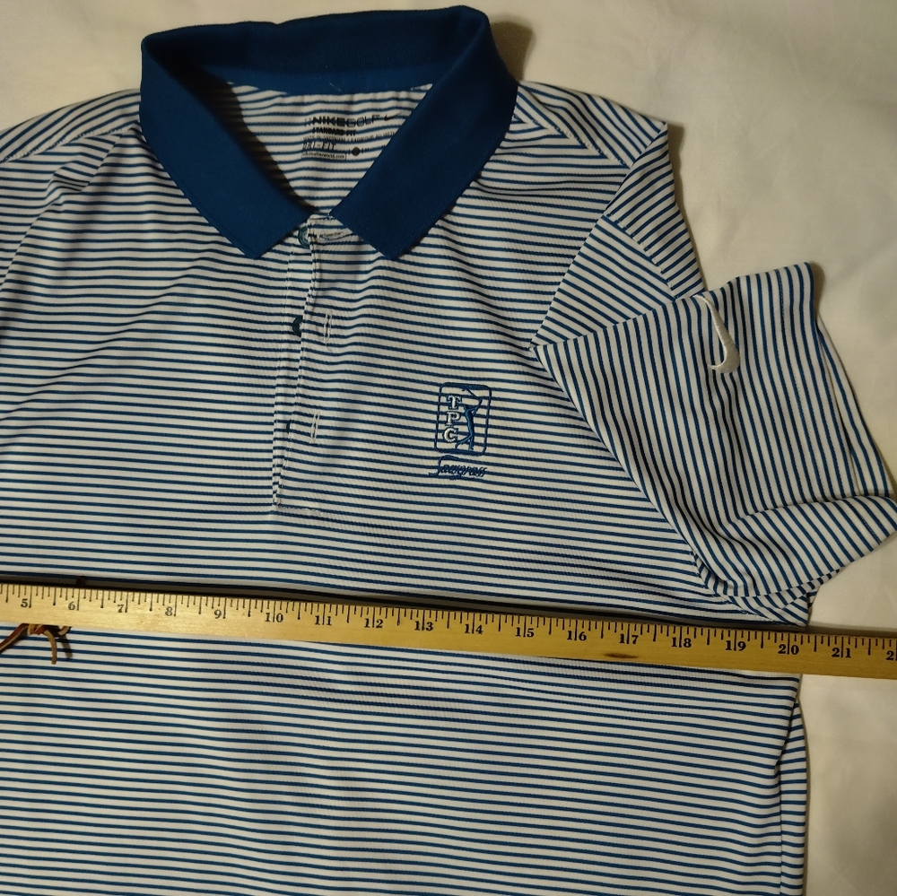 Shirt - Picture 3 of 5